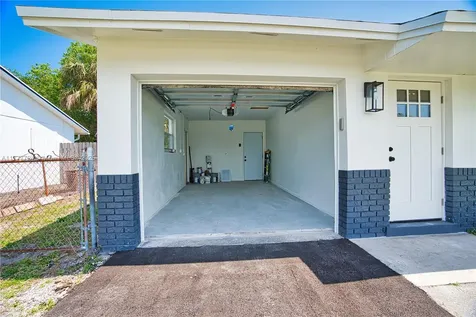 697 Pawnee Street Jupiter FL 33458