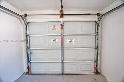 697 Pawnee Street Jupiter FL 33458