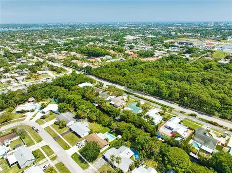 697 Pawnee Street Jupiter FL 33458