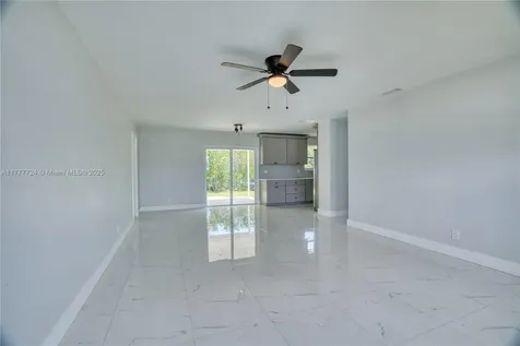 697 Pawnee Street Jupiter FL 33458