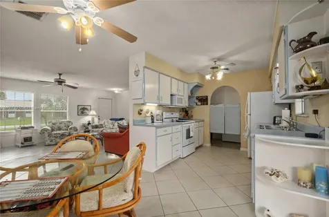 104 W Palmetto Road Lake Worth FL 33467