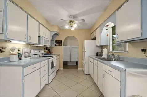 104 W Palmetto Road Lake Worth FL 33467