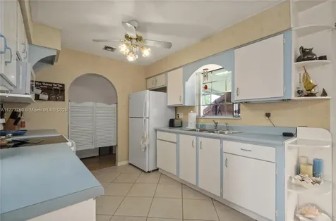 104 W Palmetto Road Lake Worth FL 33467