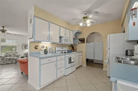 104 W Palmetto Road Lake Worth FL 33467