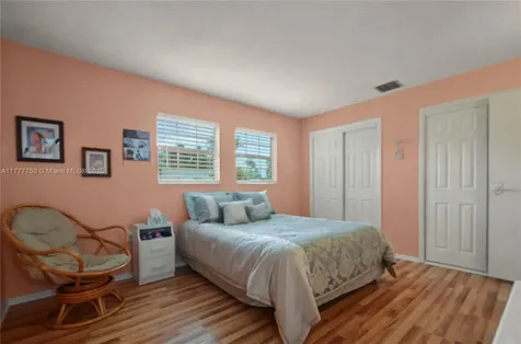 104 W Palmetto Road Lake Worth FL 33467