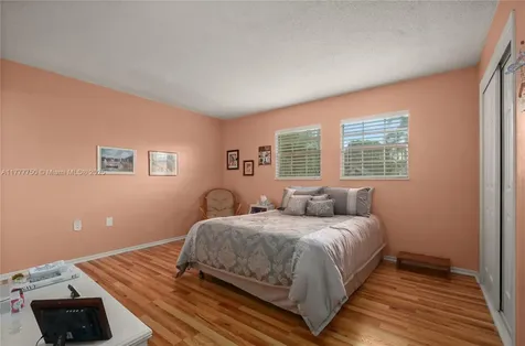 104 W Palmetto Road Lake Worth FL 33467