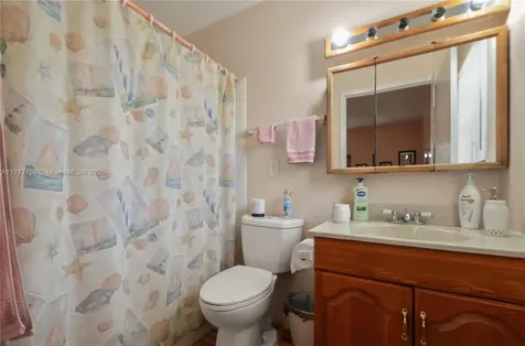 104 W Palmetto Road Lake Worth FL 33467