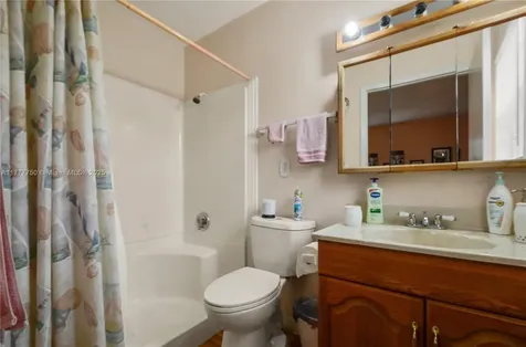 104 W Palmetto Road Lake Worth FL 33467