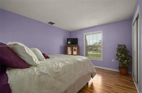 104 W Palmetto Road Lake Worth FL 33467