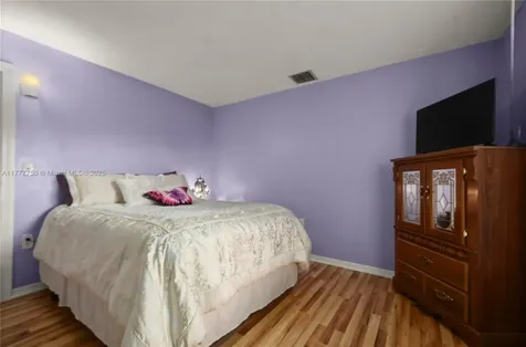 104 W Palmetto Road Lake Worth FL 33467