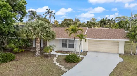 104 W Palmetto Road Lake Worth FL 33467