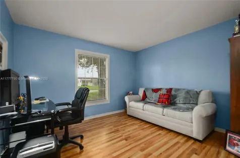 104 W Palmetto Road Lake Worth FL 33467