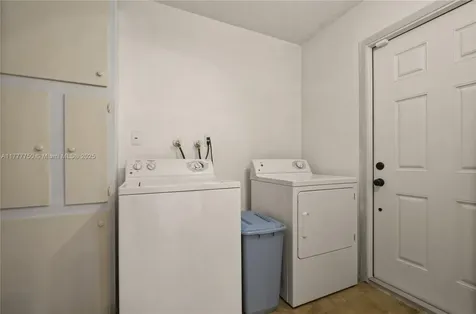 104 W Palmetto Road Lake Worth FL 33467