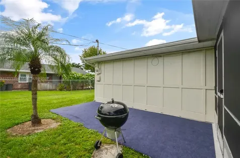 104 W Palmetto Road Lake Worth FL 33467