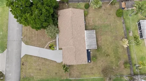 104 W Palmetto Road Lake Worth FL 33467