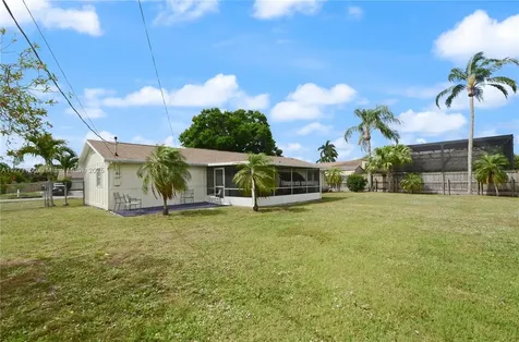 104 W Palmetto Road Lake Worth FL 33467