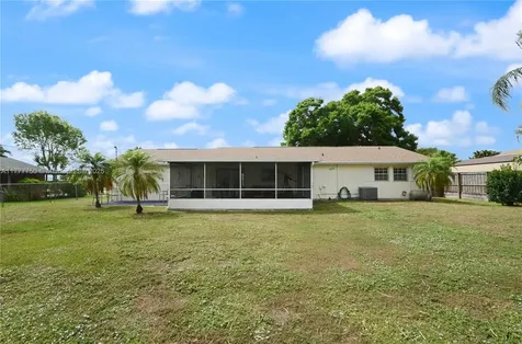 104 W Palmetto Road Lake Worth FL 33467