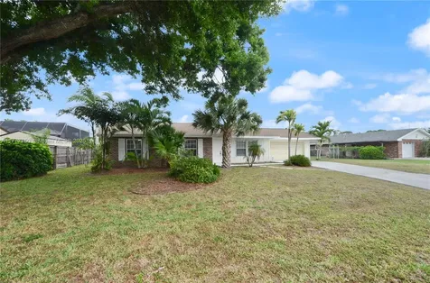 104 W Palmetto Road Lake Worth FL 33467