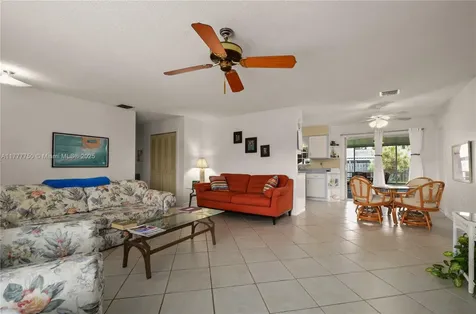 104 W Palmetto Road Lake Worth FL 33467