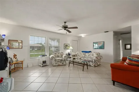 104 W Palmetto Road Lake Worth FL 33467