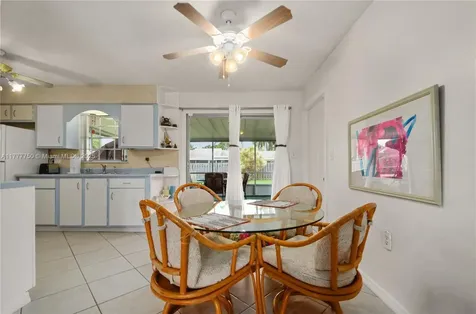 104 W Palmetto Road Lake Worth FL 33467