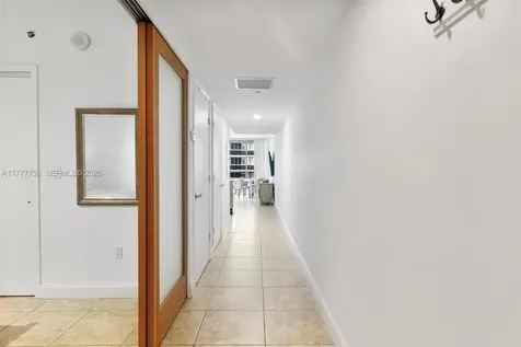 1830 S Ocean Drive Hallandale Beach FL 33009