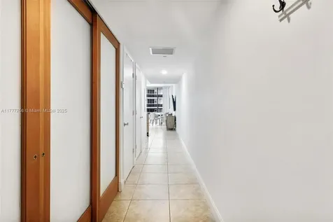 1830 S Ocean Drive Hallandale Beach FL 33009