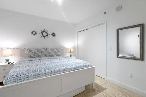 1830 S Ocean Drive Hallandale Beach FL 33009