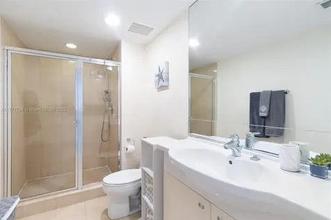 1830 S Ocean Drive Hallandale Beach FL 33009