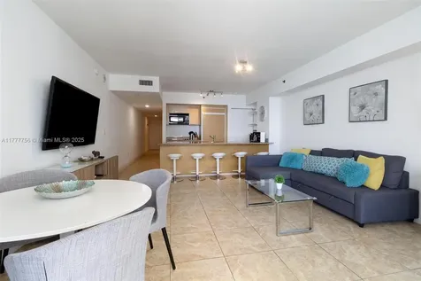 1830 S Ocean Drive Hallandale Beach FL 33009
