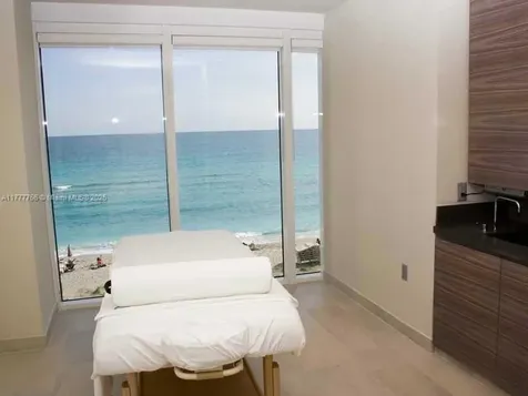 1830 S Ocean Drive Hallandale Beach FL 33009