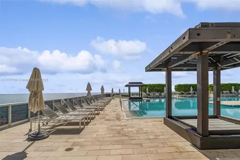 1830 S Ocean Drive Hallandale Beach FL 33009
