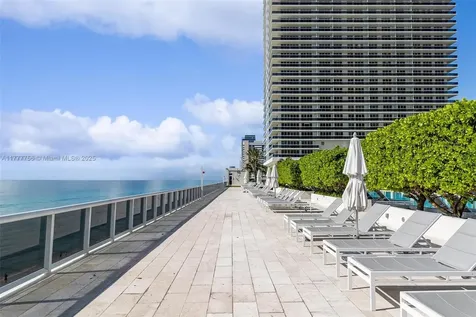 1830 S Ocean Drive Hallandale Beach FL 33009