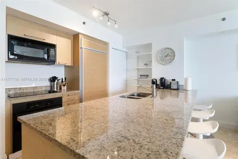 1830 S Ocean Drive Hallandale Beach FL 33009
