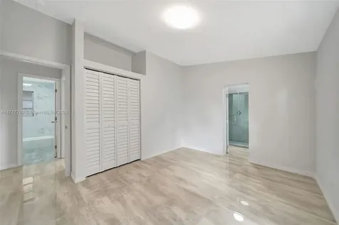 1677 NE 178th Street North Miami Beach FL 33162