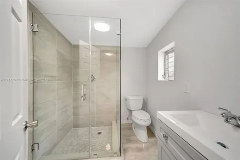 1677 NE 178th Street North Miami Beach FL 33162
