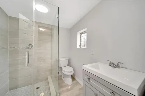 1677 NE 178th Street North Miami Beach FL 33162
