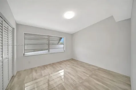 1677 NE 178th Street North Miami Beach FL 33162