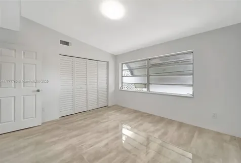 1677 NE 178th Street North Miami Beach FL 33162