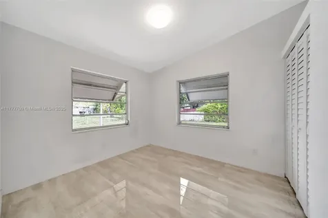 1677 NE 178th Street North Miami Beach FL 33162