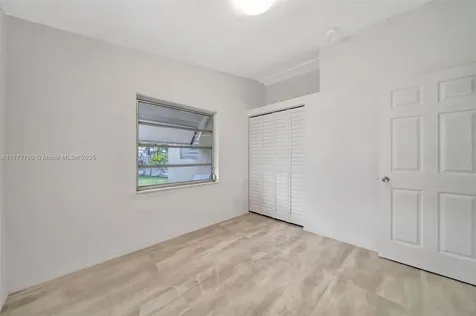 1677 NE 178th Street North Miami Beach FL 33162