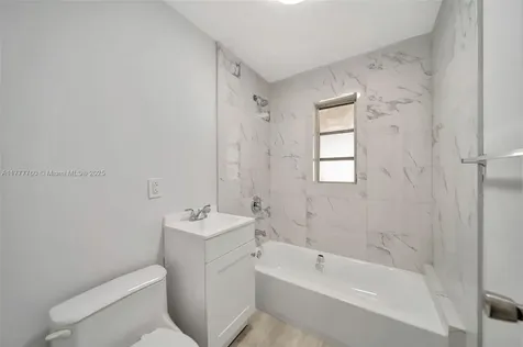 1677 NE 178th Street North Miami Beach FL 33162