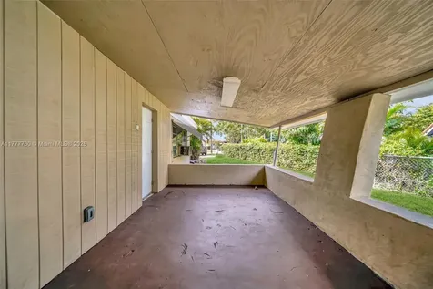 1677 NE 178th Street North Miami Beach FL 33162