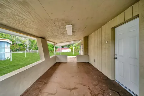 1677 NE 178th Street North Miami Beach FL 33162