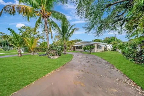 1677 NE 178th Street North Miami Beach FL 33162