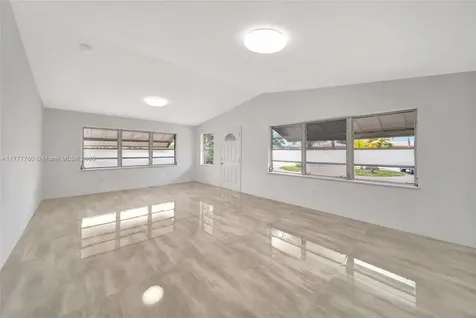 1677 NE 178th Street North Miami Beach FL 33162