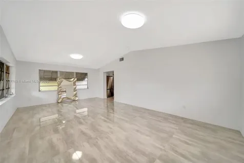 1677 NE 178th Street North Miami Beach FL 33162