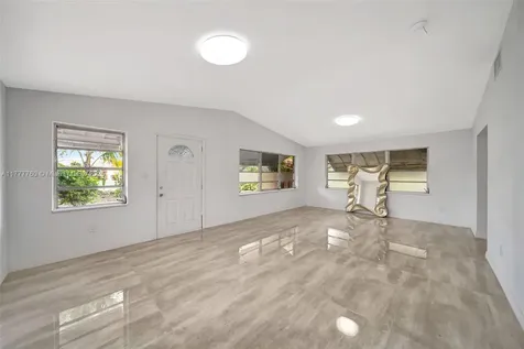 1677 NE 178th Street North Miami Beach FL 33162