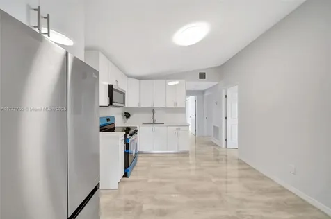 1677 NE 178th Street North Miami Beach FL 33162