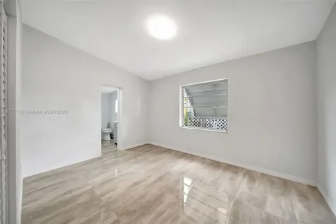 1677 NE 178th Street North Miami Beach FL 33162